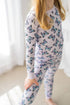purple-butterflies-💜-two-piece-bamboo-pajama-set Boosh Baby - Sophia's Style-2
